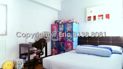 Blk 265E Compassvale Bow (Sengkang), HDB 4 Rooms #143876372
